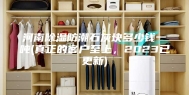 河南除湿防潮石灰块多少钱一吨(真正的客户至上，2023已更新)