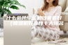 什么品牌除湿机效果最好（除湿机好品牌十大排名）