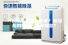 一下除湿机怎么使用？除湿机的使用方法有哪些？