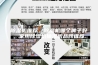 除湿机推荐，除湿机哪个牌子好, 家用除湿机抽湿机品牌推荐