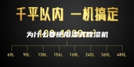 为什么要使用湿式除湿机