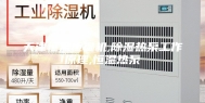 天津恒温恒湿机,除湿热泵工作原理,恒温热泵