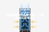 工业抽湿机什么牌子好？（附使用注意事项）
