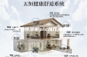 恒温恒湿柜plc操作说明书