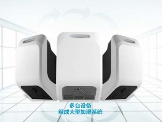 常见问题潜艇在码头不开除湿机造成危害极大