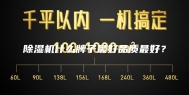 除湿机什么牌子最好品质最好？