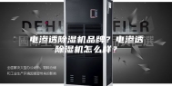 电渗透除湿机品牌？电渗透除湿机怎么样？