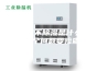 除湿机不除湿是什么原因 这5个问题要检查一下