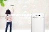 可编程恒温恒湿箱满足ASM／T2423.3