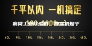 襄樊工业除湿机，抽湿机知乎