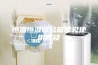 恒温恒湿试验箱常见使用答疑