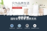 厂房怎么防潮除湿？厂房去湿工业除湿机