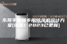 东莞手套箱专用除湿机设计方案(认准！2023已更新)