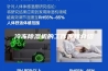冷冻除湿机的工作原理介绍