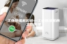 工业除湿机价格—工业除湿机的工作原理
