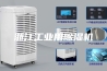 浙江工业用除湿机