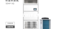 家用除湿器什么牌子好