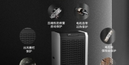江苏工业除湿机