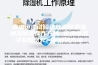 恒温恒湿试验箱升温降温及加湿除湿操作方法 恒温恒湿试验箱常见问题解决方法