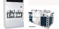 电气柜除湿防凝露加热器（ASM）安诗曼除湿机生产厂家
