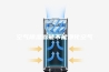 空气除湿器能不能净化空气