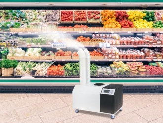 行业新闻春季除湿必须考虑的3个问题