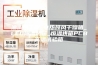 油漆烘干箱_电热鼓风干燥箱_LED除湿烤箱_恒温烘箱PCB高温试验箱