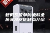 新风系统单向流和全热交换器优缺点介绍