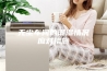 无尘车间的潮湿情况应对措施
