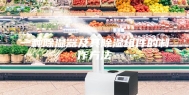 一种除湿器及其除湿组件的制作方法