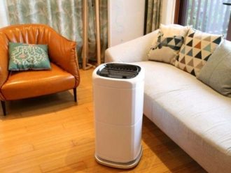 知识百科衣服防潮