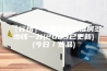 【行情】江西恒温恒湿房多少钱一台(2023已更新)(今日／热品)