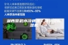 湘西常规水冷调温／降温型除湿机
