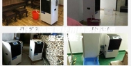 为什么酒窖要使用精密恒温恒湿空调呢？