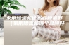 家用除湿机什么品牌最好（家用除湿机哪个品牌好）