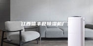 江西信丰县除湿机厂家