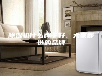 企业新闻除湿机什么牌子好，大家都选的品牌