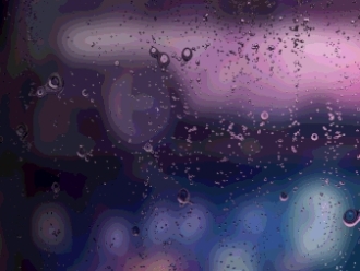 行业新闻春季潮湿 室内防潮有妙招！简单实用