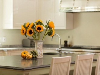 行业新闻档案室防潮问题