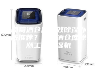 行业新闻葡萄酒仓库有效除湿办法推荐？葡萄酒仓库除潮工业除湿机