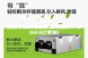 江西专用除湿机供应商(公开：2023已更新)