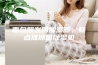 面包醒发用加湿器，糕点摊凉用除湿机