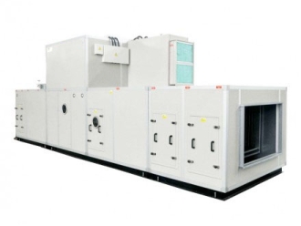 知识百科生物制药中除湿机的应用