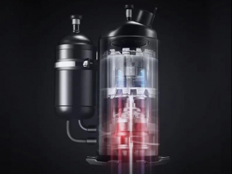 常见问题那些场所和环境需要使用除湿器