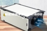 转轮除湿单机ASM-6000