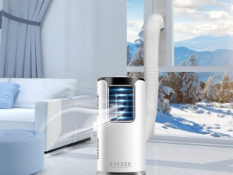 行业新闻工业除湿机在使用中需要注意哪些问题？