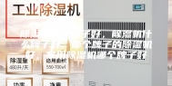 除湿机哪个牌子好，除湿机什么牌子好，哪个牌子的除湿机好，家用除湿机哪个牌子好