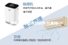 房间潮湿用除湿机有效果吗