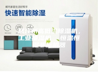 企业新闻怒江州高低温除湿机，工业抽湿机  恒温恒湿非标机器